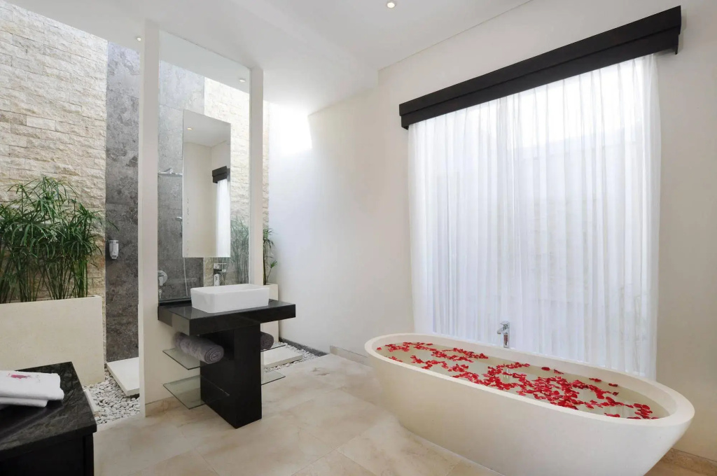 Hotel photo 36