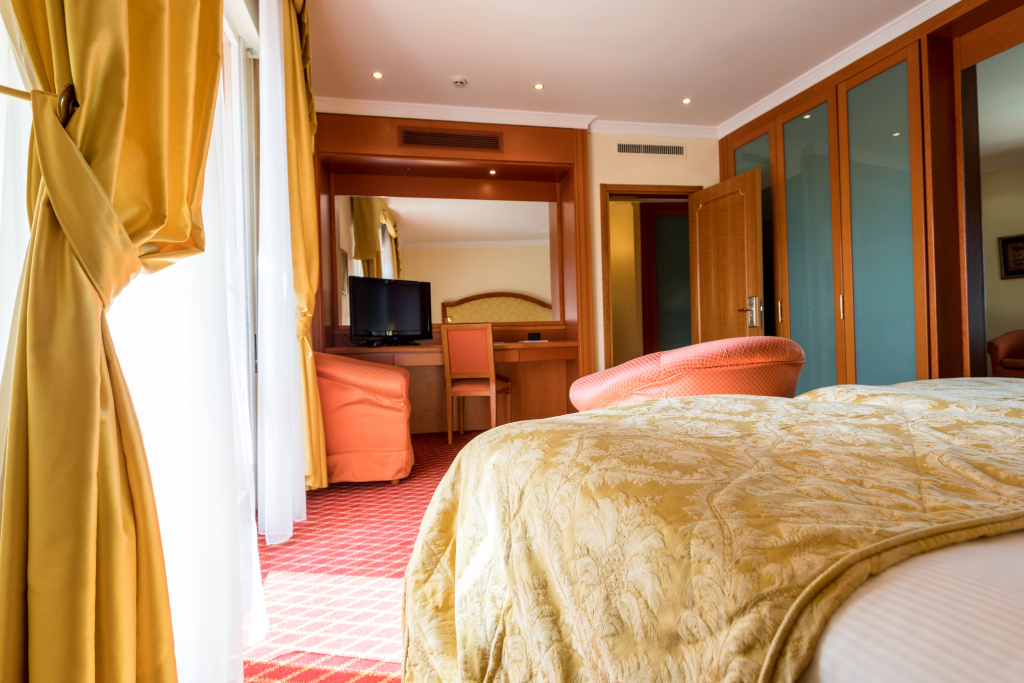 Hotel photo 43