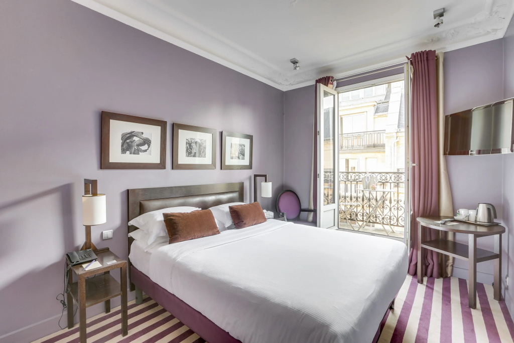 Hotel photo 39