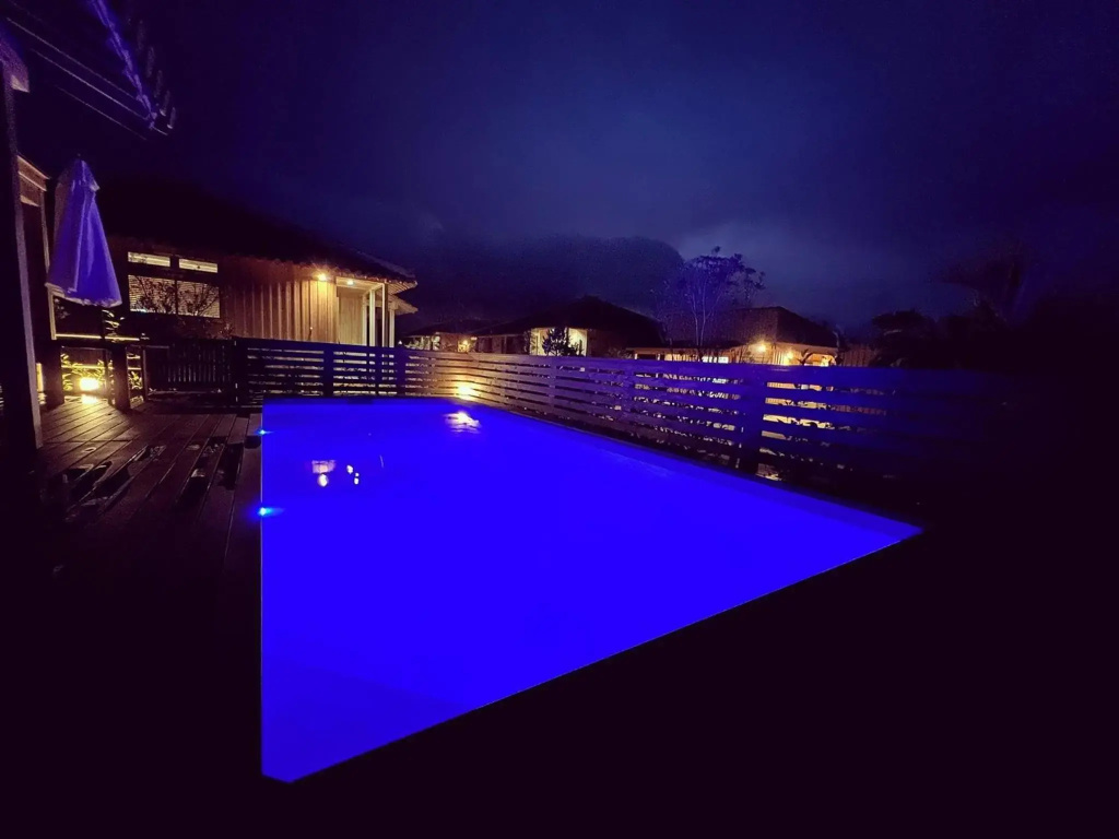 Yagaji Ansanburu - Vacation STAY 43823v