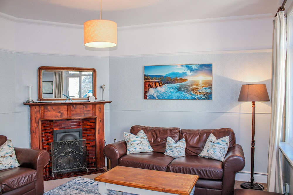 Hotel photo 41