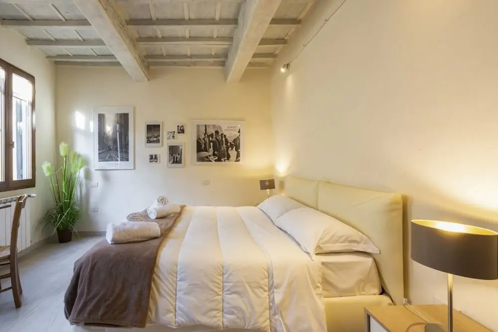 Hotel photo 30