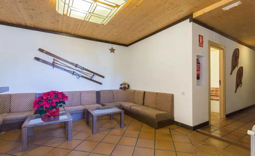 Hotel photo 27