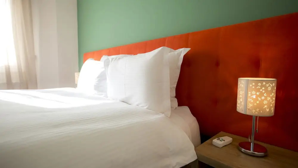 Hotel photo 24