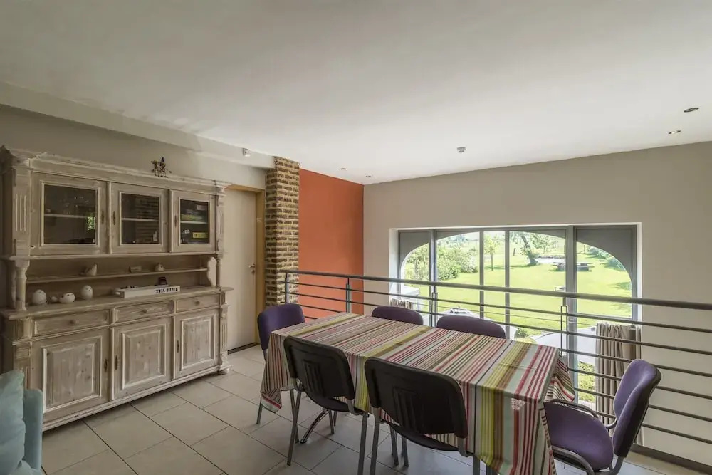 Le Bon Voisin - фото 46