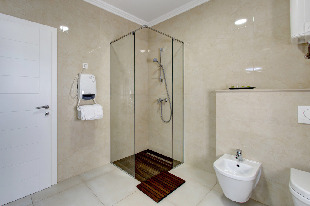 Hotel photo 45