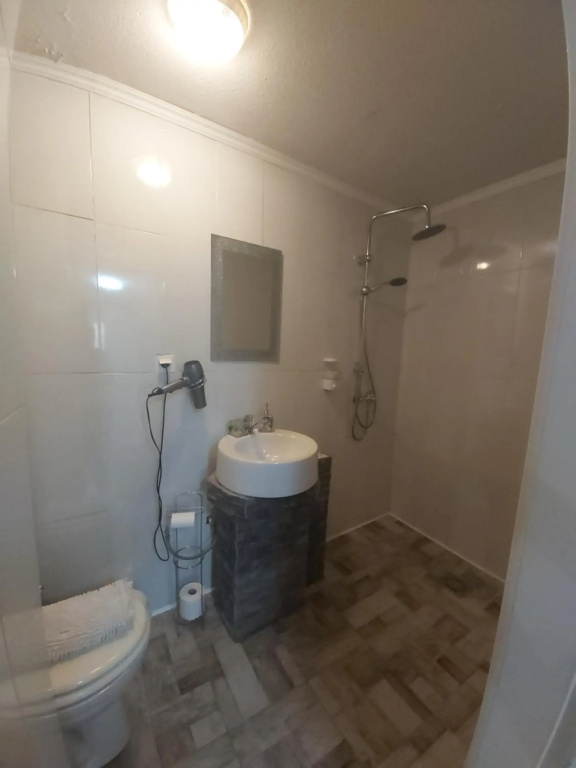 Hotel photo 35
