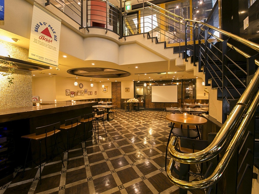 APA Hotel Kyoto Ekimae 사진 32