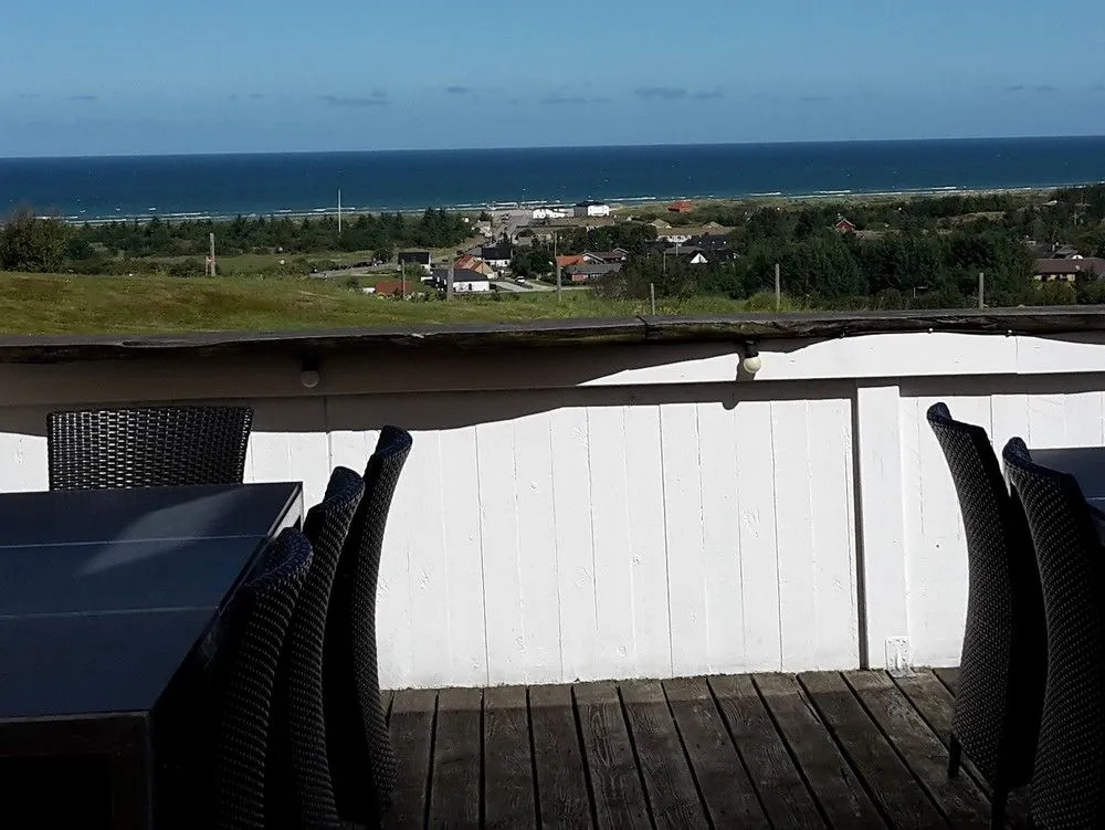 Hotel photo 26