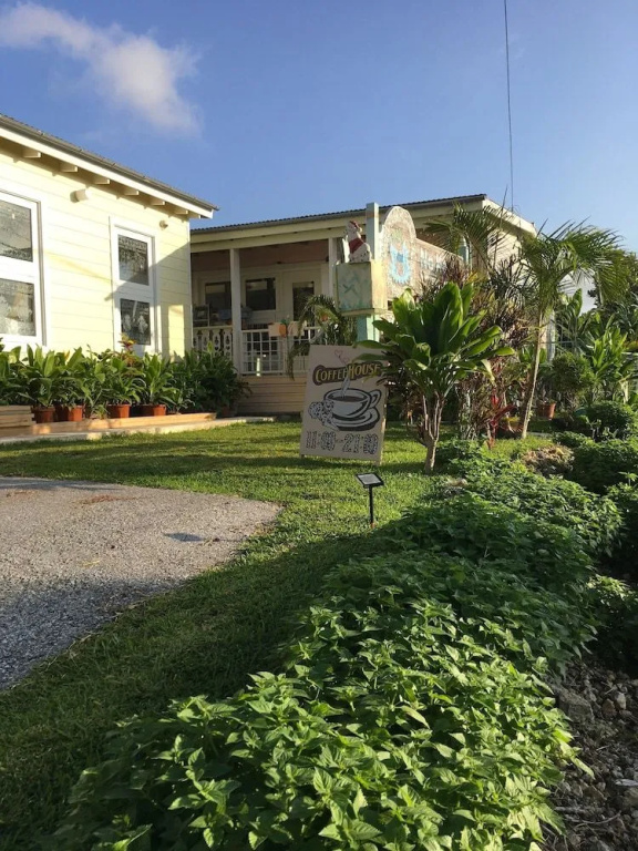 Guest House One One One