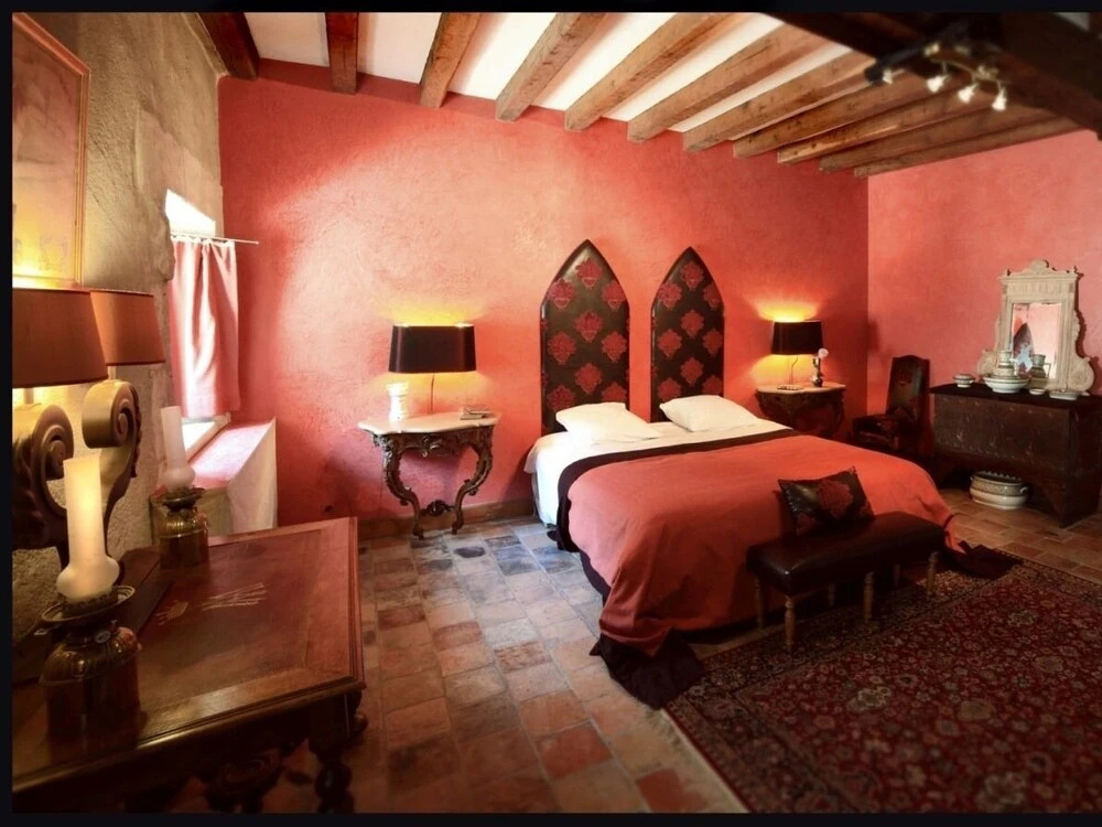 Voir la photo 4 — Le Clos Fleuri