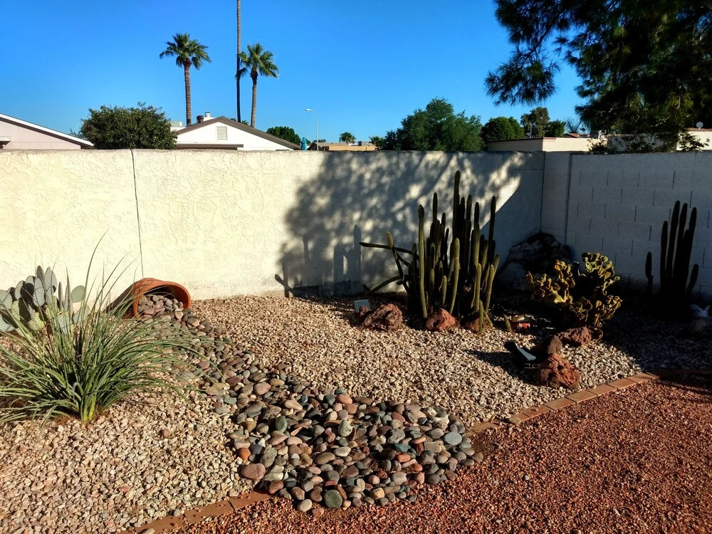 2125 Chandler