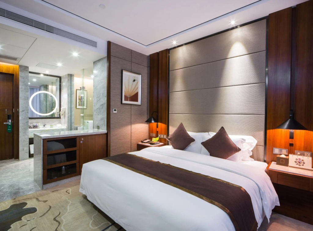 Hotel photo 38