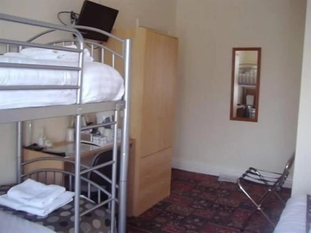 Hotel photo 37