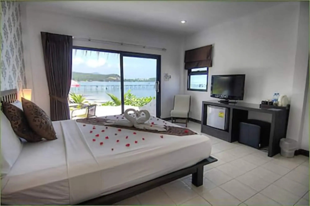 Hotel photo 26