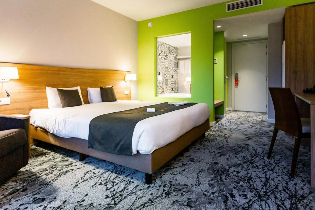 Hotel photo 31