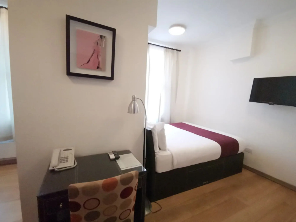 Hotel photo 46