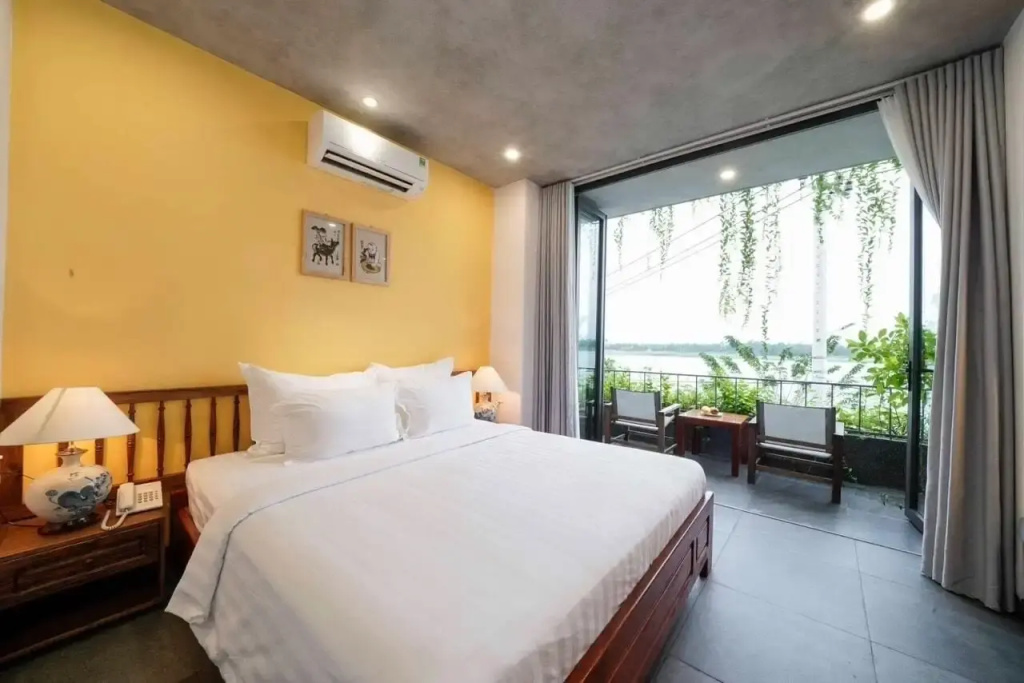 Hotel photo 41