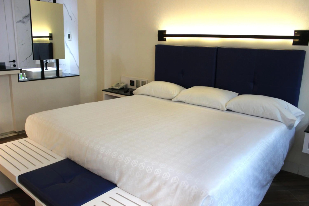 Hotel photo 37