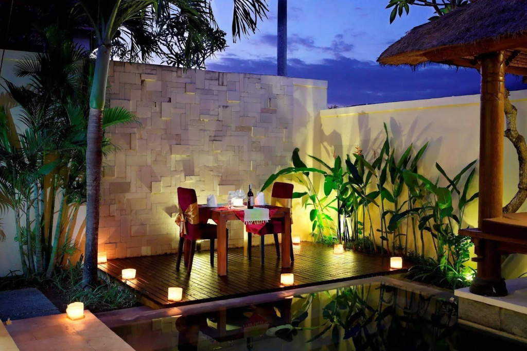 Hotel photo 39