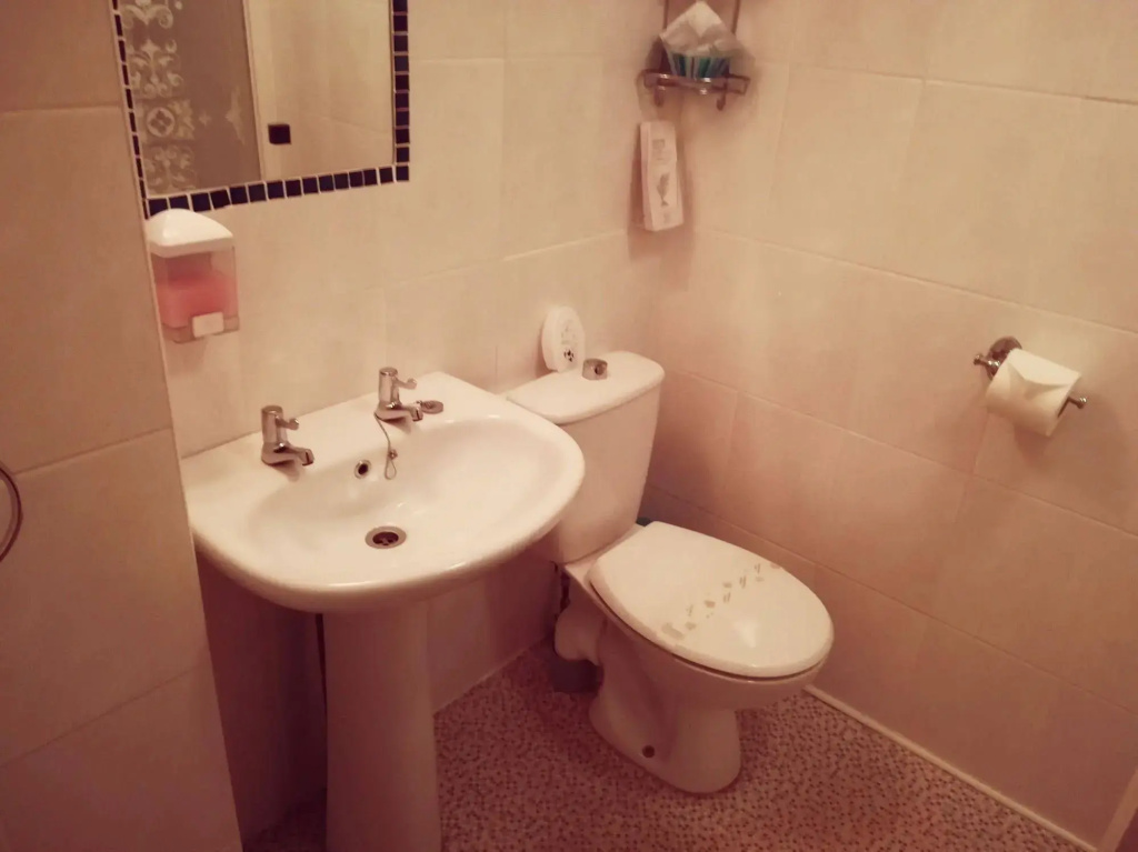 Hotel photo 25