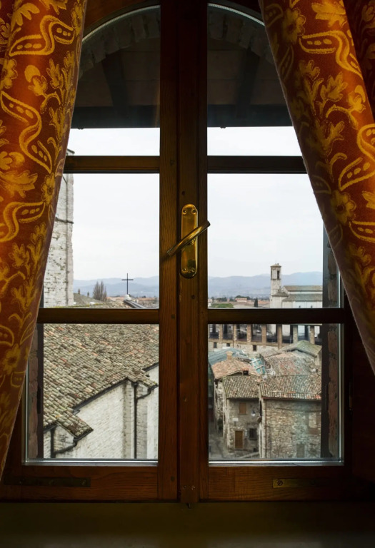 Hotel Gattapone by null