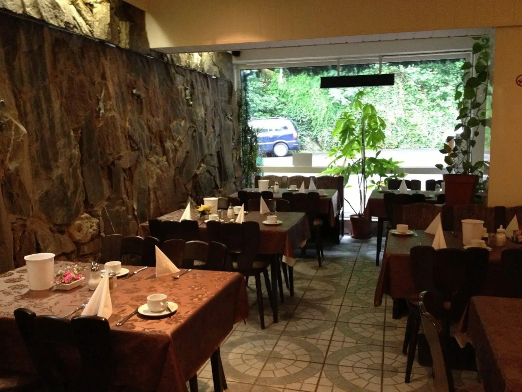 Hotel photo 23