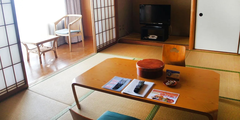 Hotel photo 29