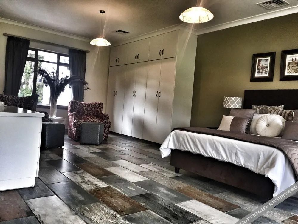 103 B&B — фото 2