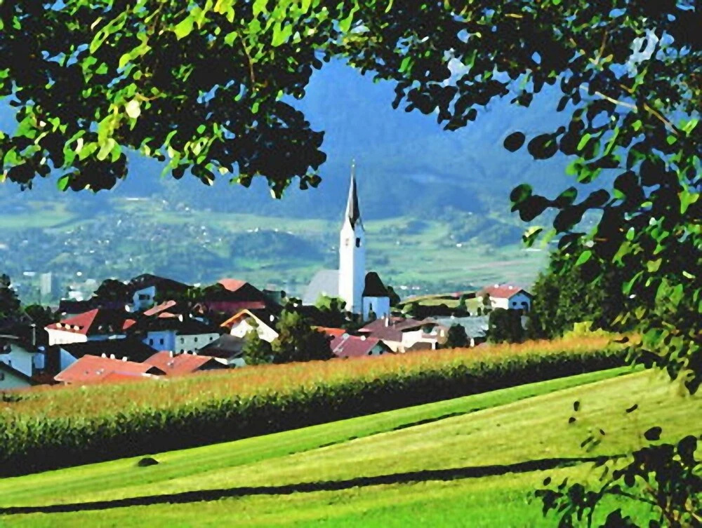 Aldranser Hof
