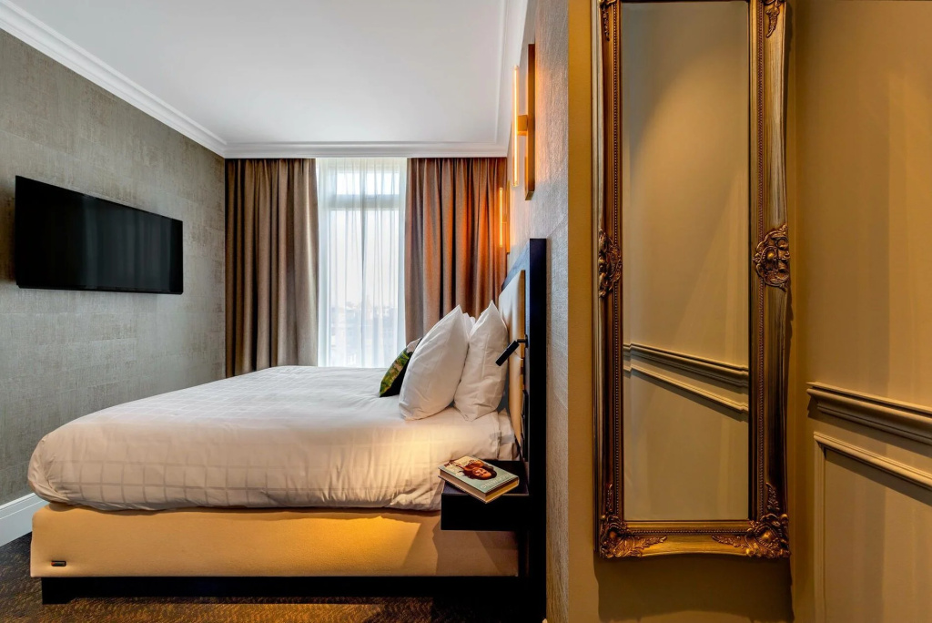 Hotel photo 19