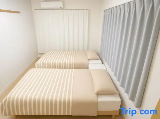 Skytree Star 11 Hotel 사진 6