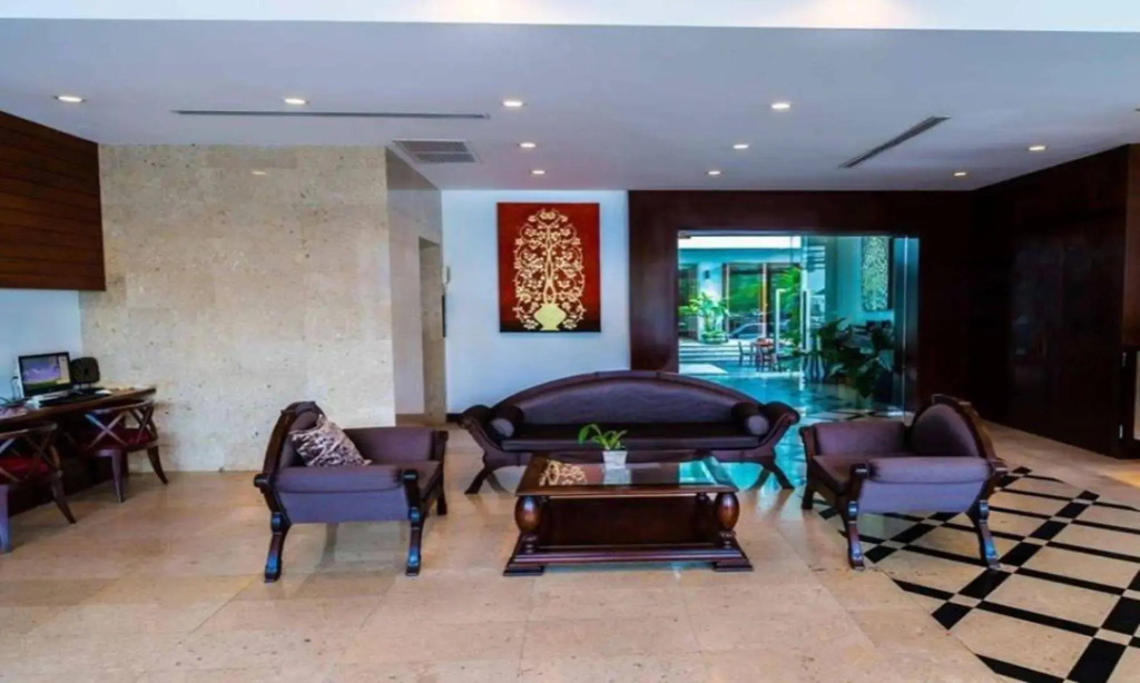 Hotel photo 33