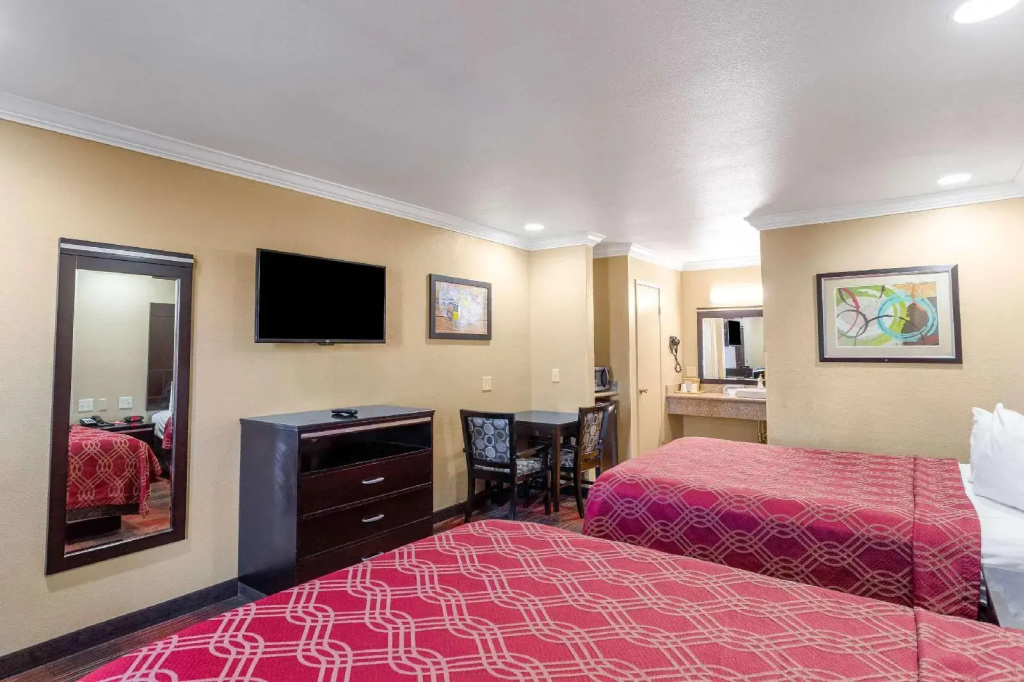 Hotel photo 40