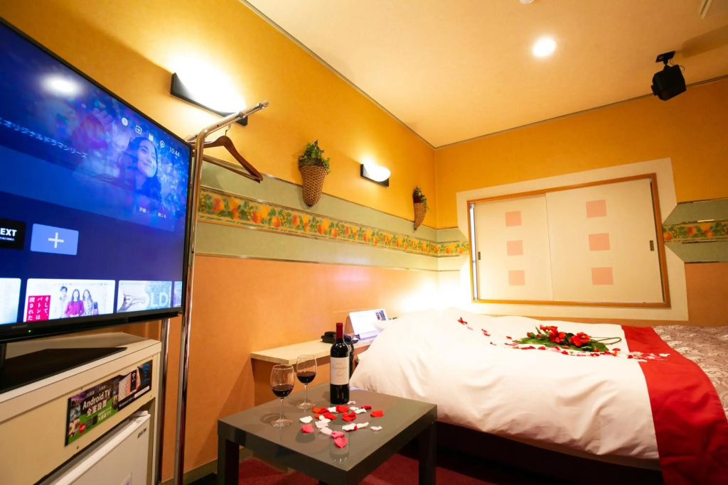 Hotel photo 3