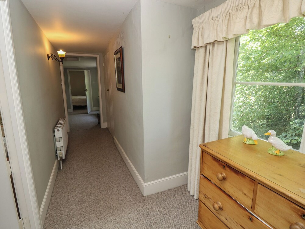 Hotel photo 40