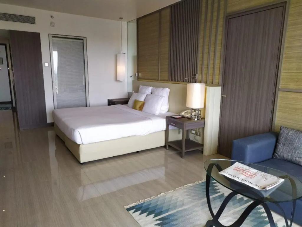 Hotel photo 46