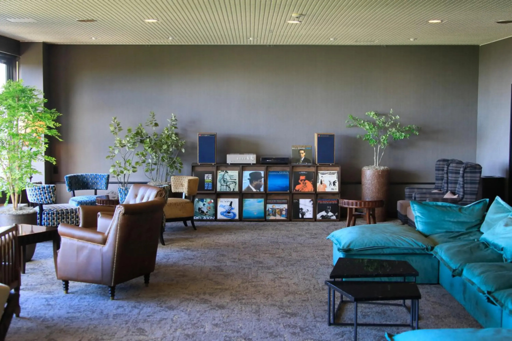 Hotel photo 26