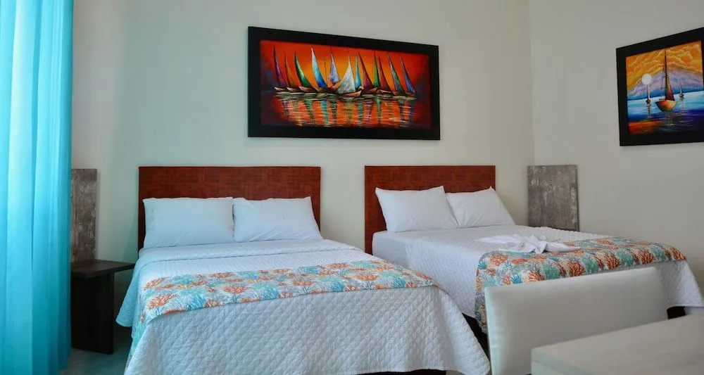Hotel photo 27