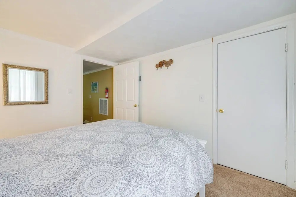 Walkable Home w/ Porch in Dtwn St Marys! - фото 24