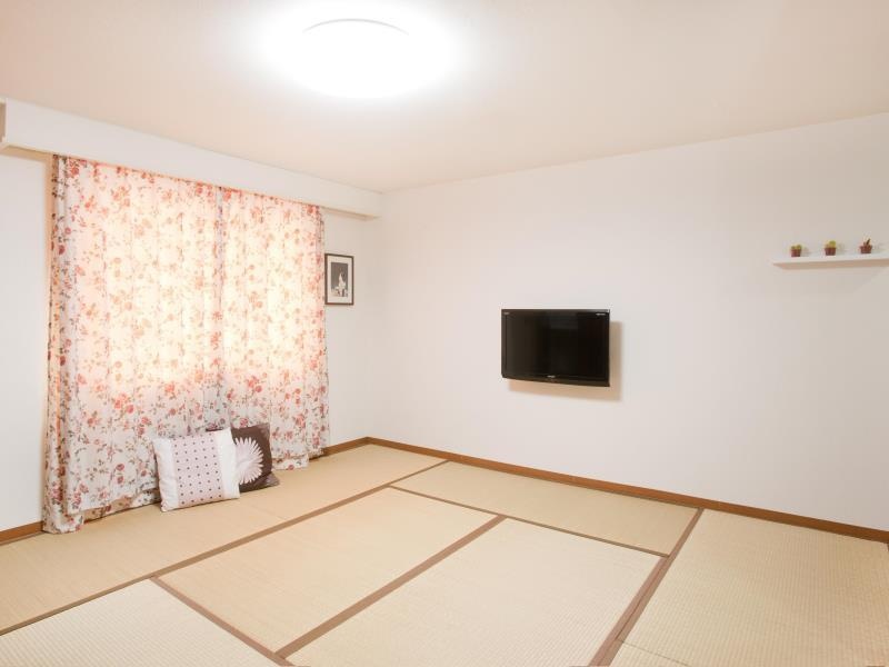 Hotel Hanabi 사진 3