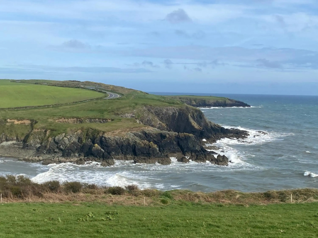 Follies Suites Ballyvoile