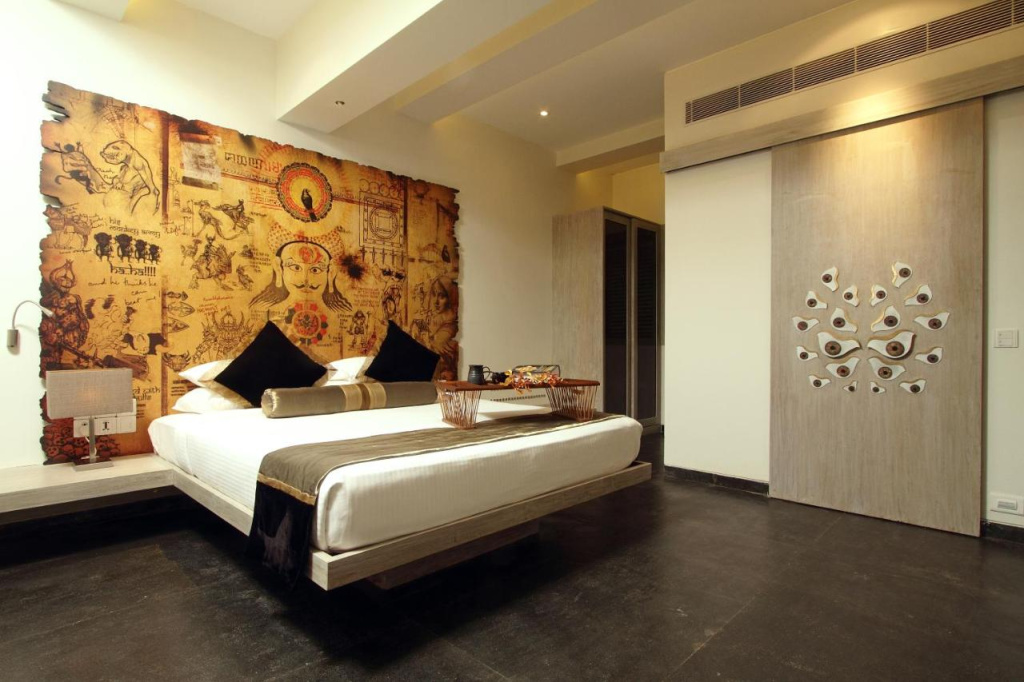 Hotel photo 41