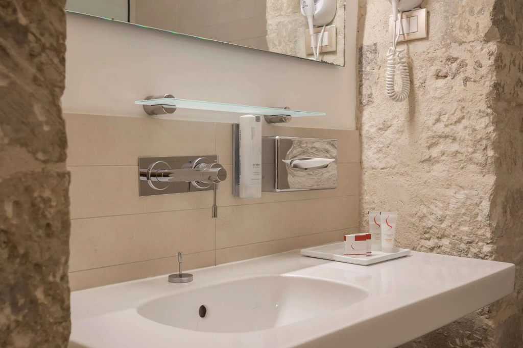 Hotel photo 49