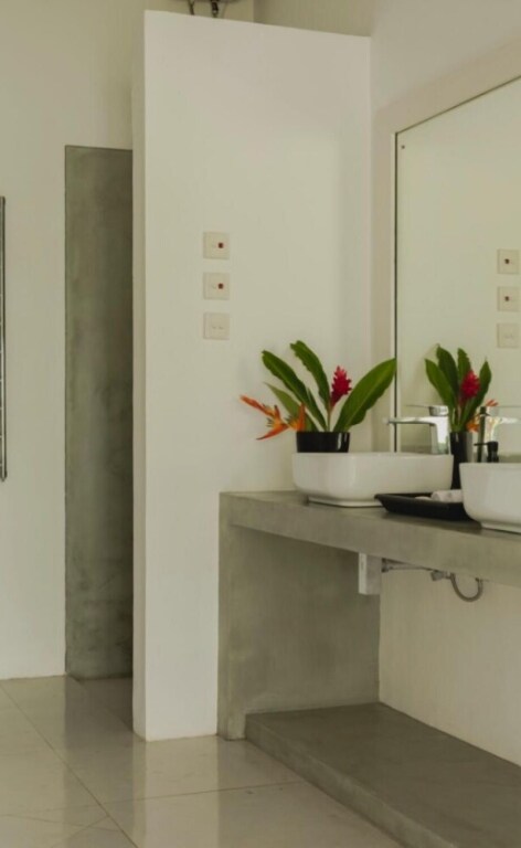 If Villa In Unawatuna