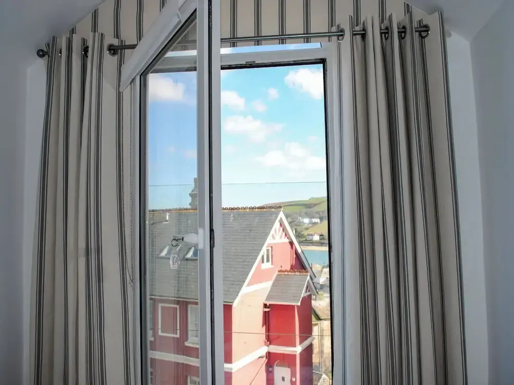 Hotel photo 46