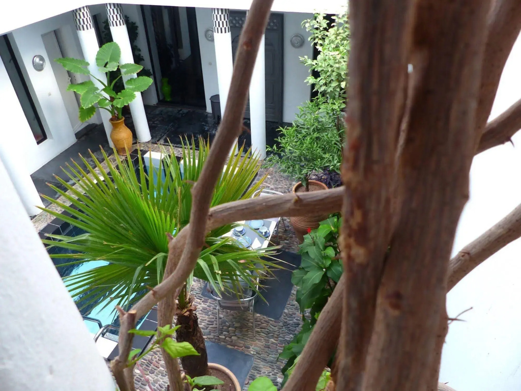Hotel photo 17