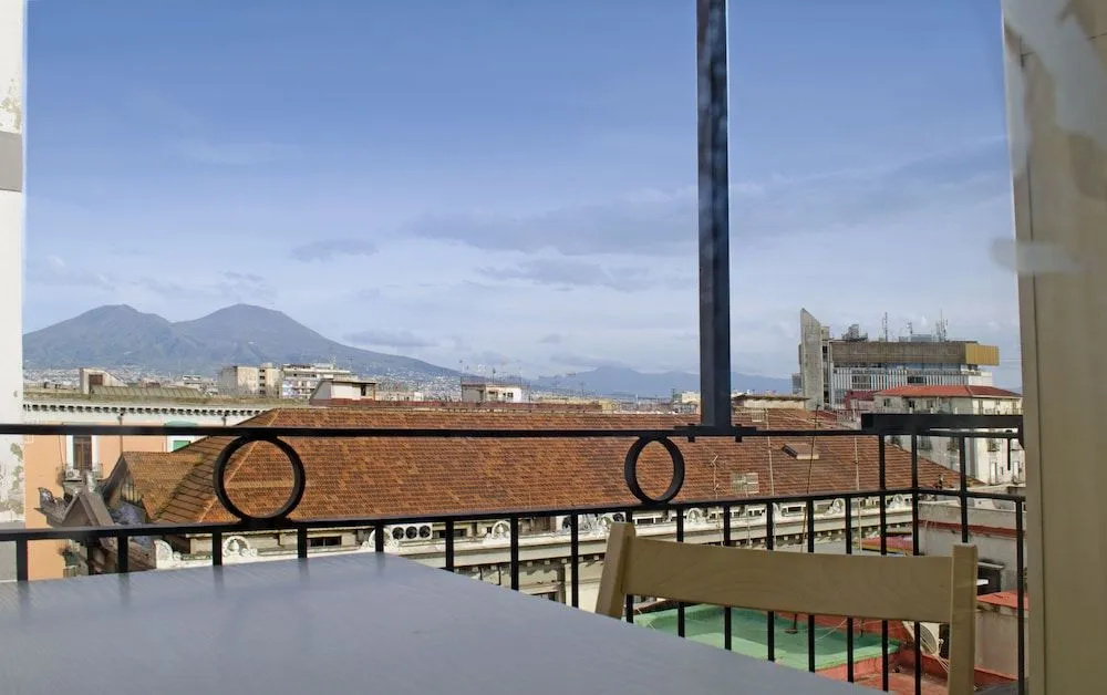 Hotel photo 28