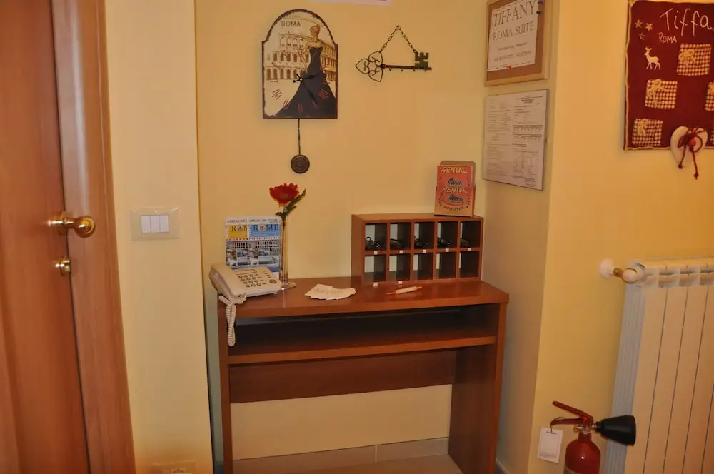 Hotel photo 7
