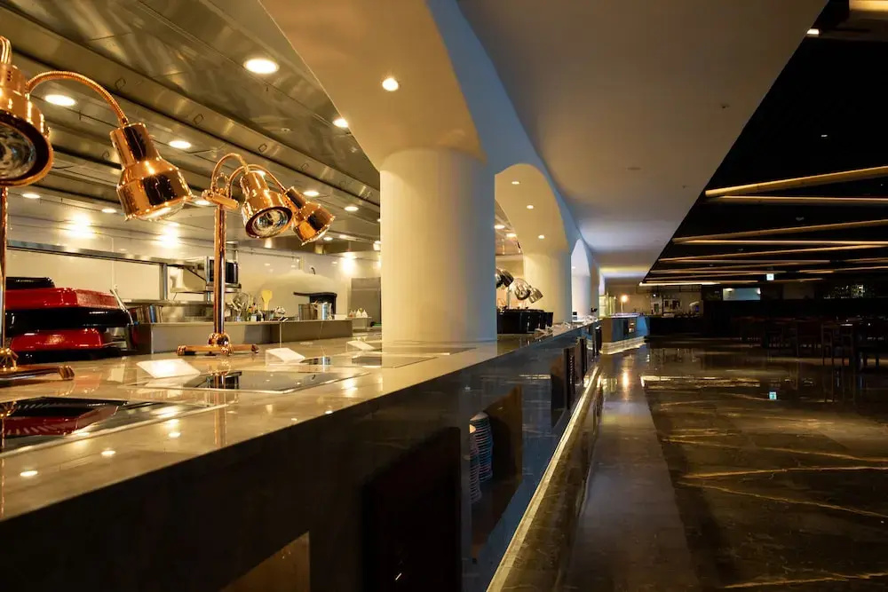 Hotel photo 33